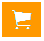 Buy