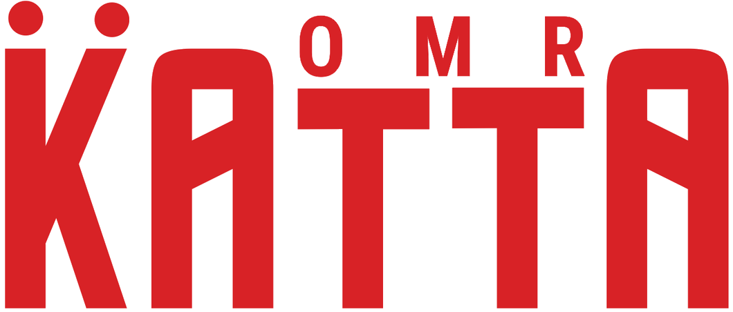 www.studentkatta.com