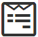 TEST SERIES