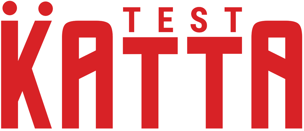 www.testkatta.com